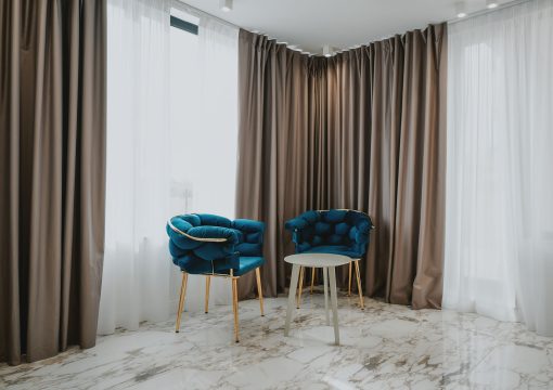 Suite con Terrazza e Jacuzzi Esterna